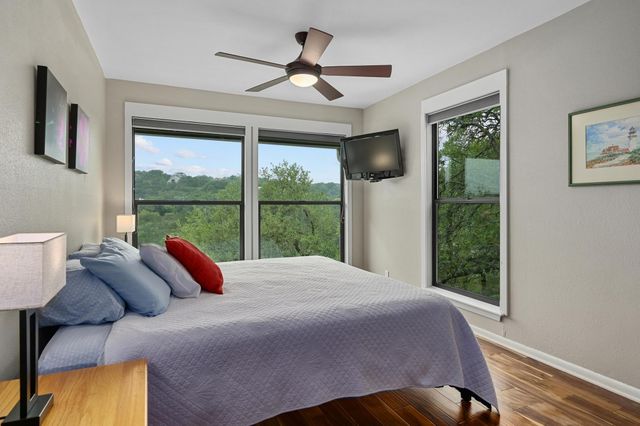 2009 S Oak Canyon RD, Austin, TX 78746