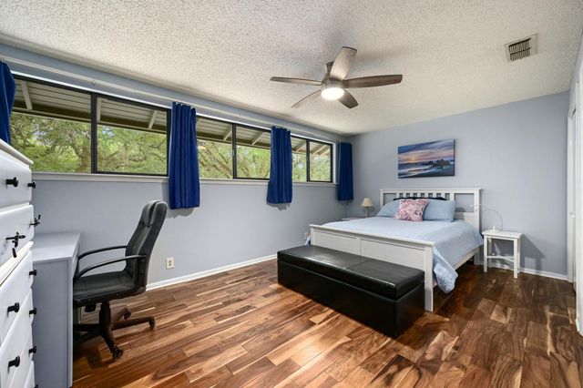 2009 S Oak Canyon RD, Austin, TX 78746