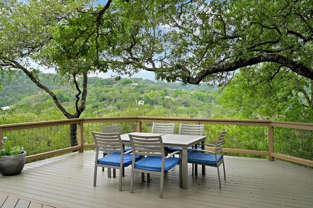 2009 S Oak Canyon RD, Austin, TX 78746