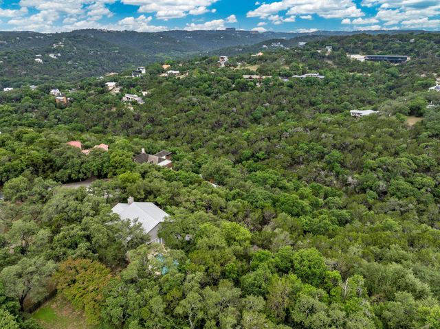 2009 S Oak Canyon RD, Austin, TX 78746