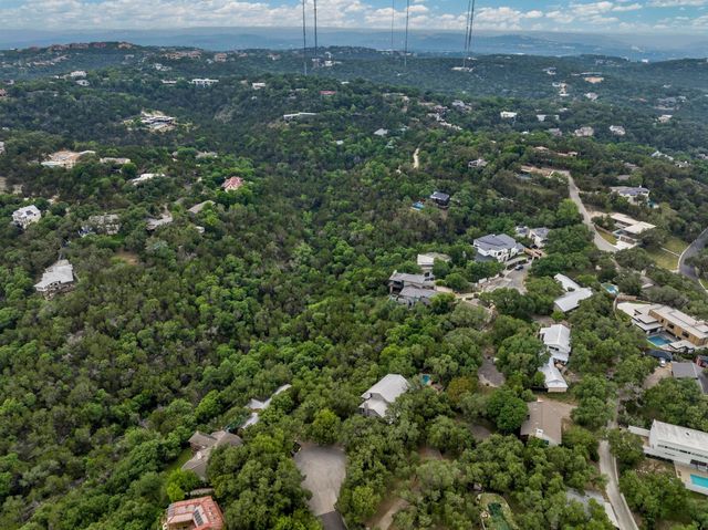 2009 S Oak Canyon RD, Austin, TX 78746