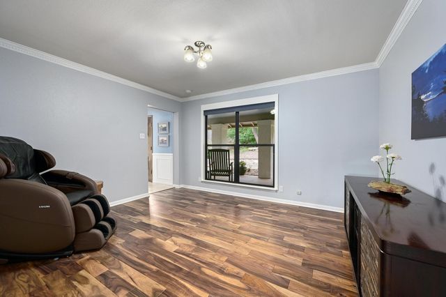 2009 S Oak Canyon RD, Austin, TX 78746