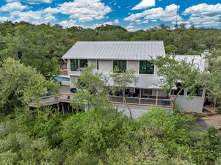 2009 S Oak Canyon RD, Austin, TX 78746