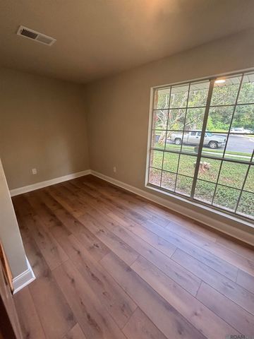 865 Seyburn Ct, Baton Rouge, LA 70808