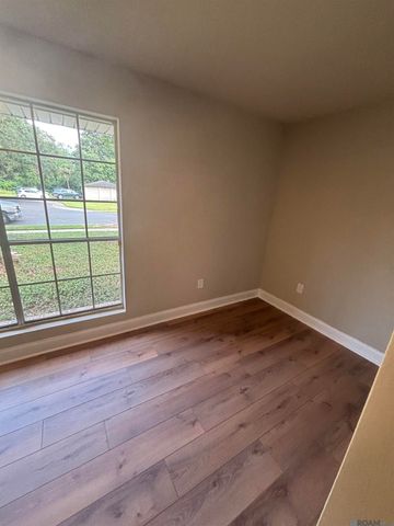 865 Seyburn Ct, Baton Rouge, LA 70808