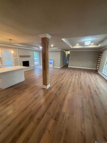 865 Seyburn Ct, Baton Rouge, LA 70808