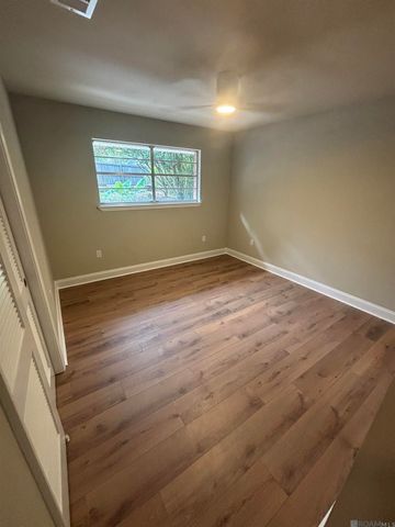 865 Seyburn Ct, Baton Rouge, LA 70808