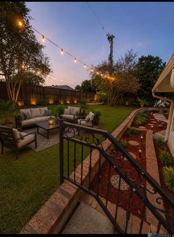 865 Seyburn Ct, Baton Rouge, LA 70808
