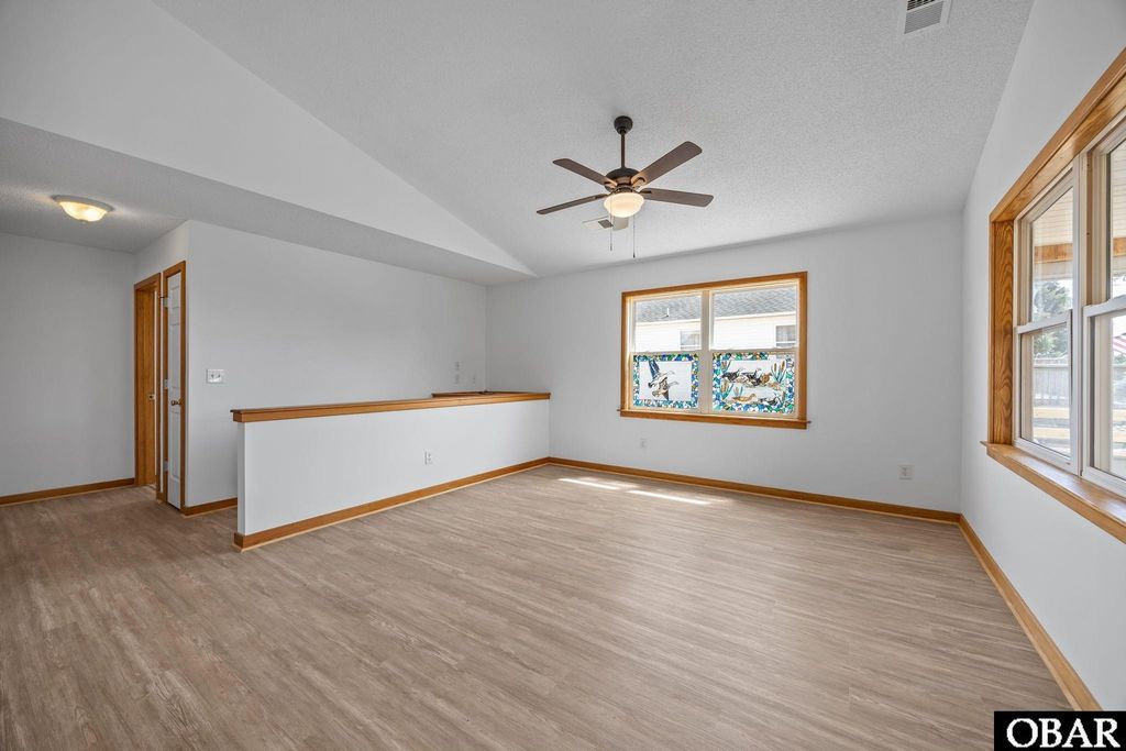 Image 14 of property listing at 6321 S Bobwhite Avenue Lot 39, Nags Head, NC 27959