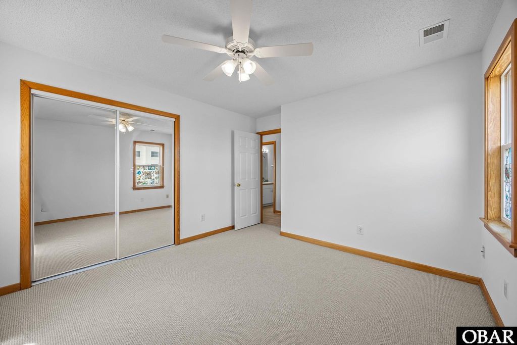 Image 20 of property listing at 6321 S Bobwhite Avenue Lot 39, Nags Head, NC 27959