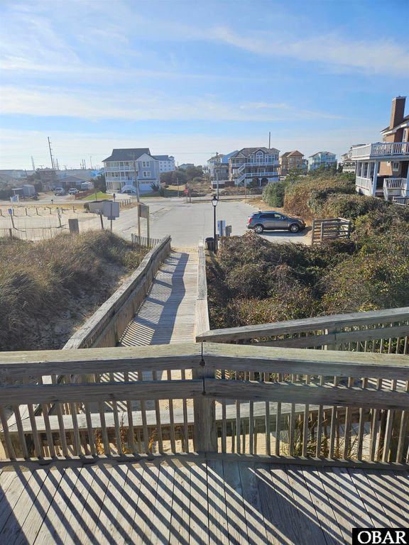 Image 30 of property listing at 6321 S Bobwhite Avenue Lot 39, Nags Head, NC 27959