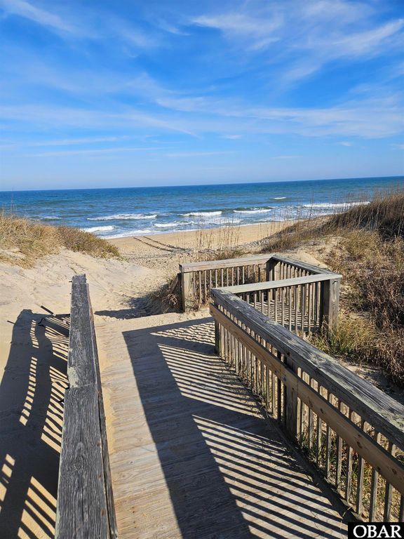 Image 31 of property listing at 6321 S Bobwhite Avenue Lot 39, Nags Head, NC 27959