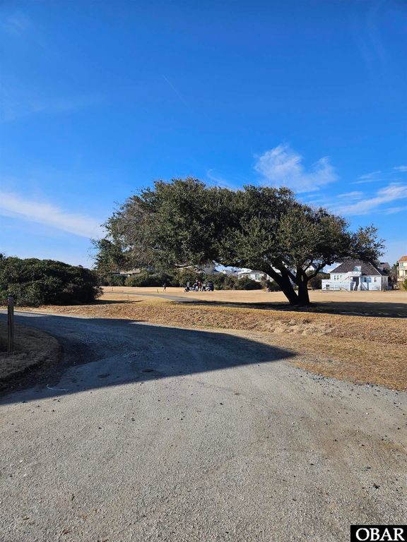 Image 32 of property listing at 6321 S Bobwhite Avenue Lot 39, Nags Head, NC 27959