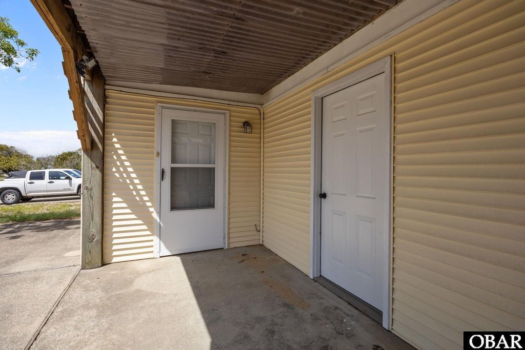 Image 5 of property listing at 6321 S Bobwhite Avenue Lot 39, Nags Head, NC 27959
