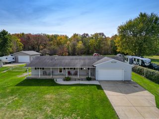 59071 Annah Drive, New Hudson, MI 48165