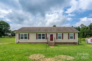 131 Brown Farms Drive, Cleveland, NC 27013