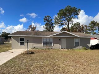 8788 SE 88TH PLACE, Ocala, FL 34472