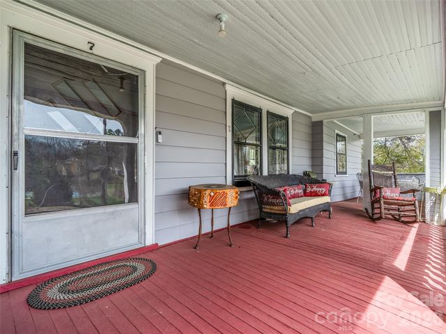 7 Montford Park Place, Asheville, NC 28801
