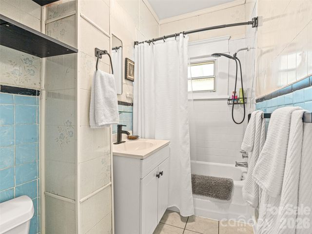 7 Montford Park Place, Asheville, NC 28801