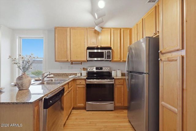 4076 E JASPER Drive, Gilbert, AZ 85296