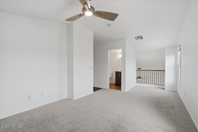 4076 E JASPER Drive, Gilbert, AZ 85296