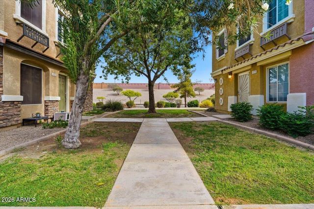 4076 E JASPER Drive, Gilbert, AZ 85296