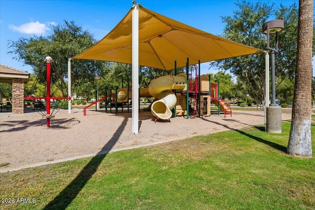 4076 E JASPER Drive, Gilbert, AZ 85296