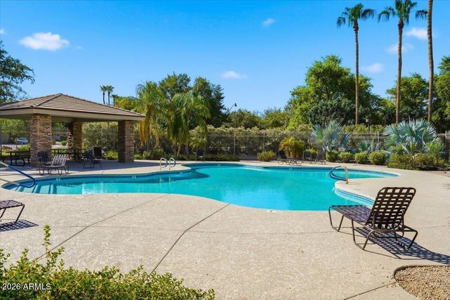 4076 E JASPER Drive, Gilbert, AZ 85296