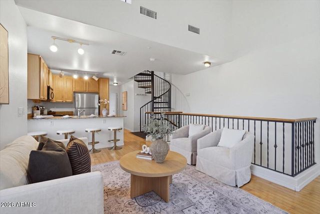4076 E JASPER Drive, Gilbert, AZ 85296