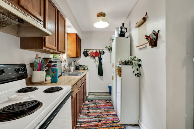 1315 Coffelt Road, Hixson, TN 37343