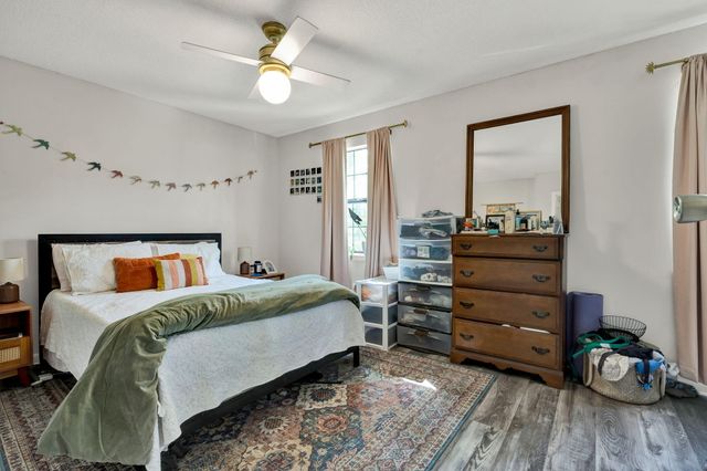 1315 Coffelt Road, Hixson, TN 37343