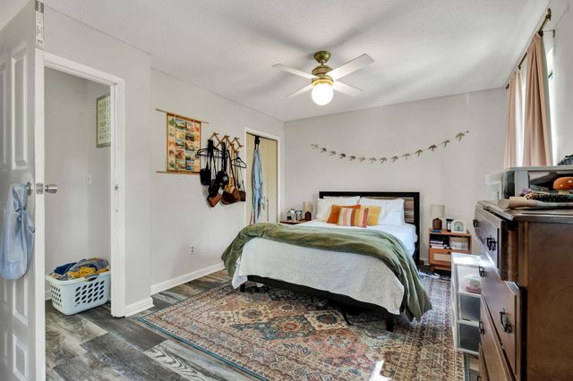 1315 Coffelt Road, Hixson, TN 37343