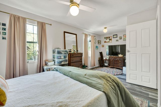 1315 Coffelt Road, Hixson, TN 37343