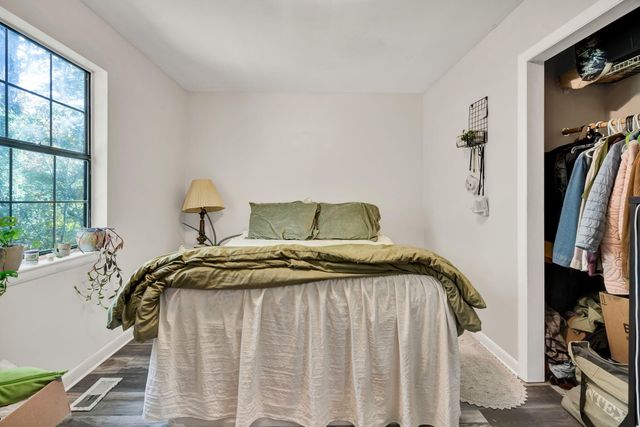 1315 Coffelt Road, Hixson, TN 37343