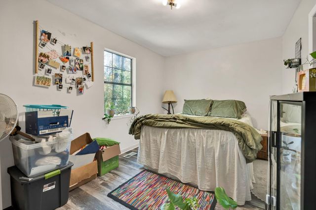 1315 Coffelt Road, Hixson, TN 37343