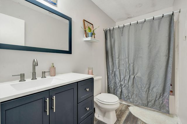 1315 Coffelt Road, Hixson, TN 37343