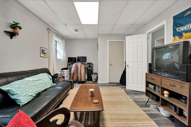 1315 Coffelt Road, Hixson, TN 37343