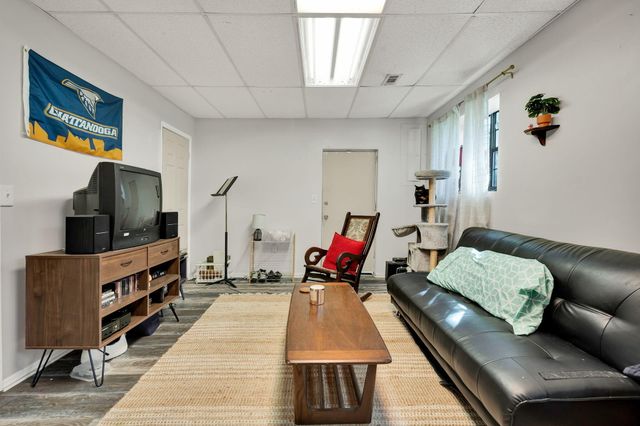 1315 Coffelt Road, Hixson, TN 37343