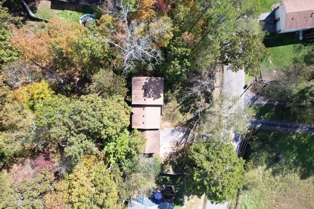 1315 Coffelt Road, Hixson, TN 37343