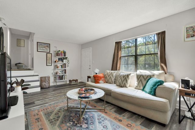 1315 Coffelt Road, Hixson, TN 37343