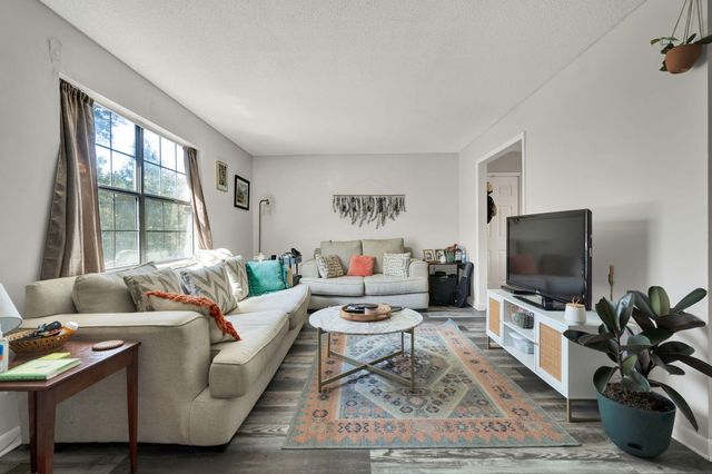 1315 Coffelt Road, Hixson, TN 37343