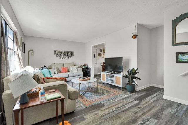 1315 Coffelt Road, Hixson, TN 37343