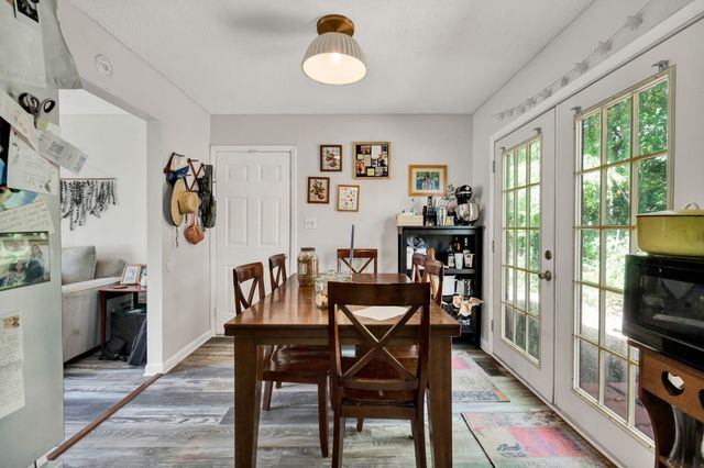 1315 Coffelt Road, Hixson, TN 37343