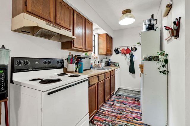 1315 Coffelt Road, Hixson, TN 37343