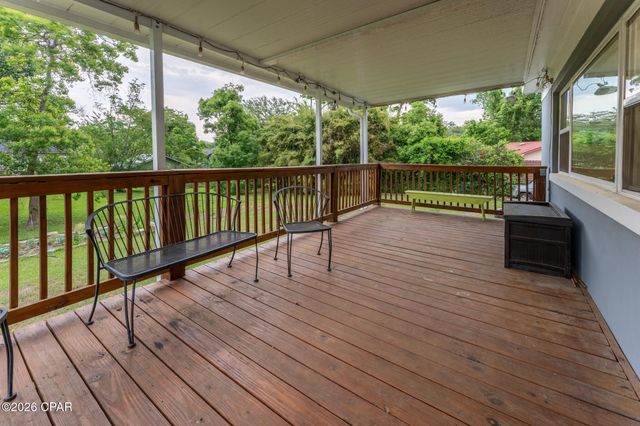 4344 Burton Street, Marianna, FL 32446