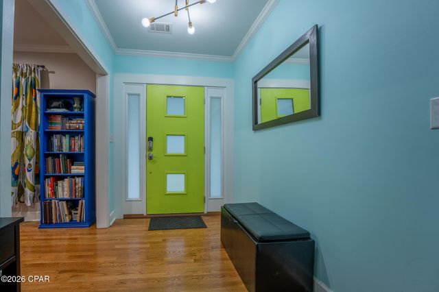 4344 Burton Street, Marianna, FL 32446