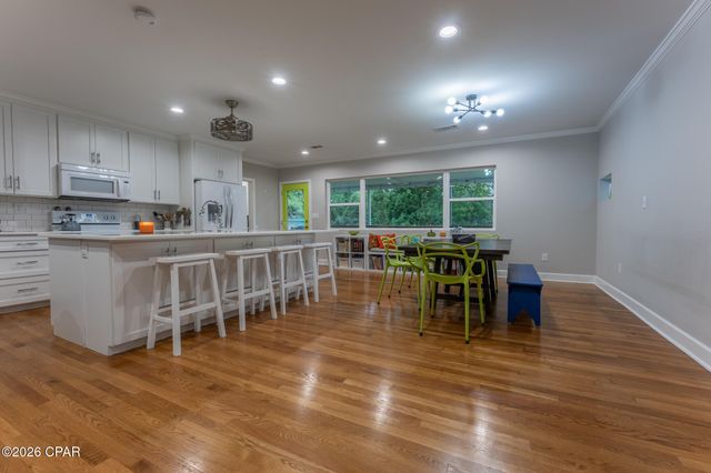 4344 Burton Street, Marianna, FL 32446