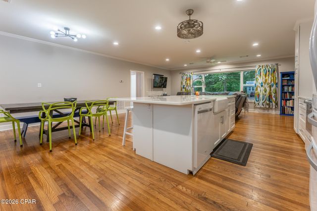 4344 Burton Street, Marianna, FL 32446