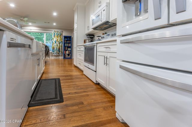 4344 Burton Street, Marianna, FL 32446