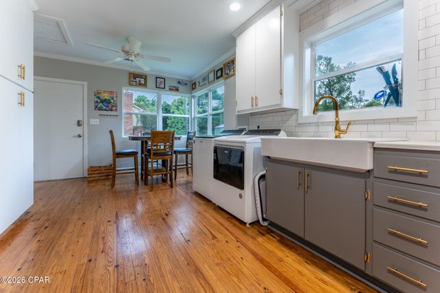 4344 Burton Street, Marianna, FL 32446